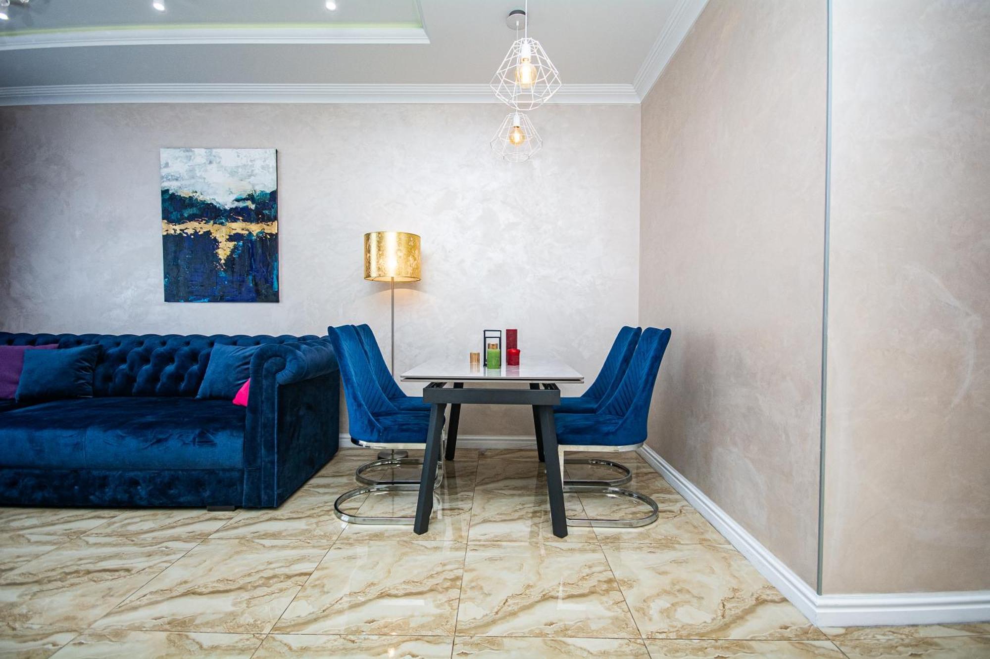 Luxury For Business & Pleasure Royal 3 Apartment Kiev Ngoại thất bức ảnh