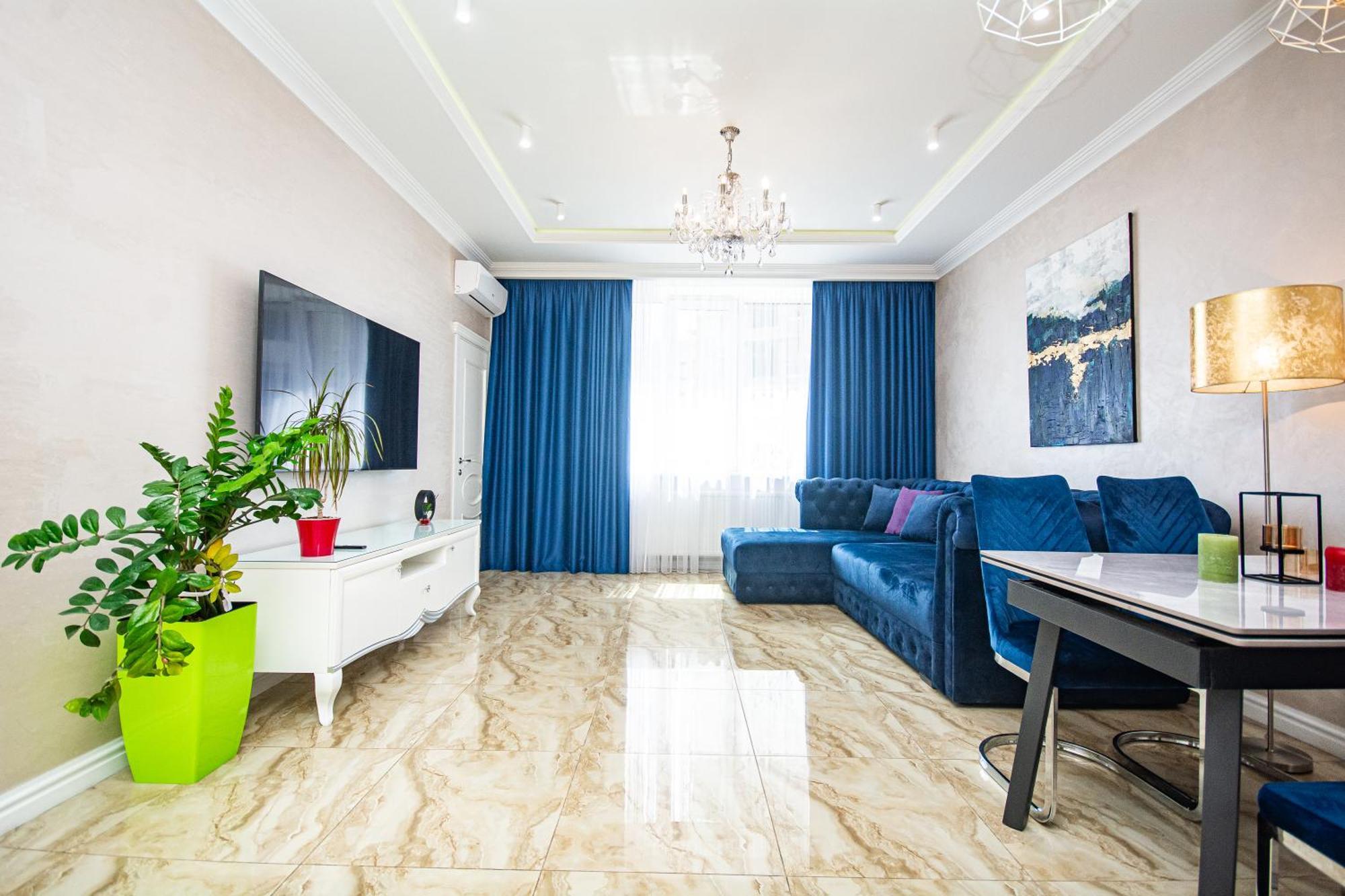 Luxury For Business & Pleasure Royal 3 Apartment Kiev Ngoại thất bức ảnh