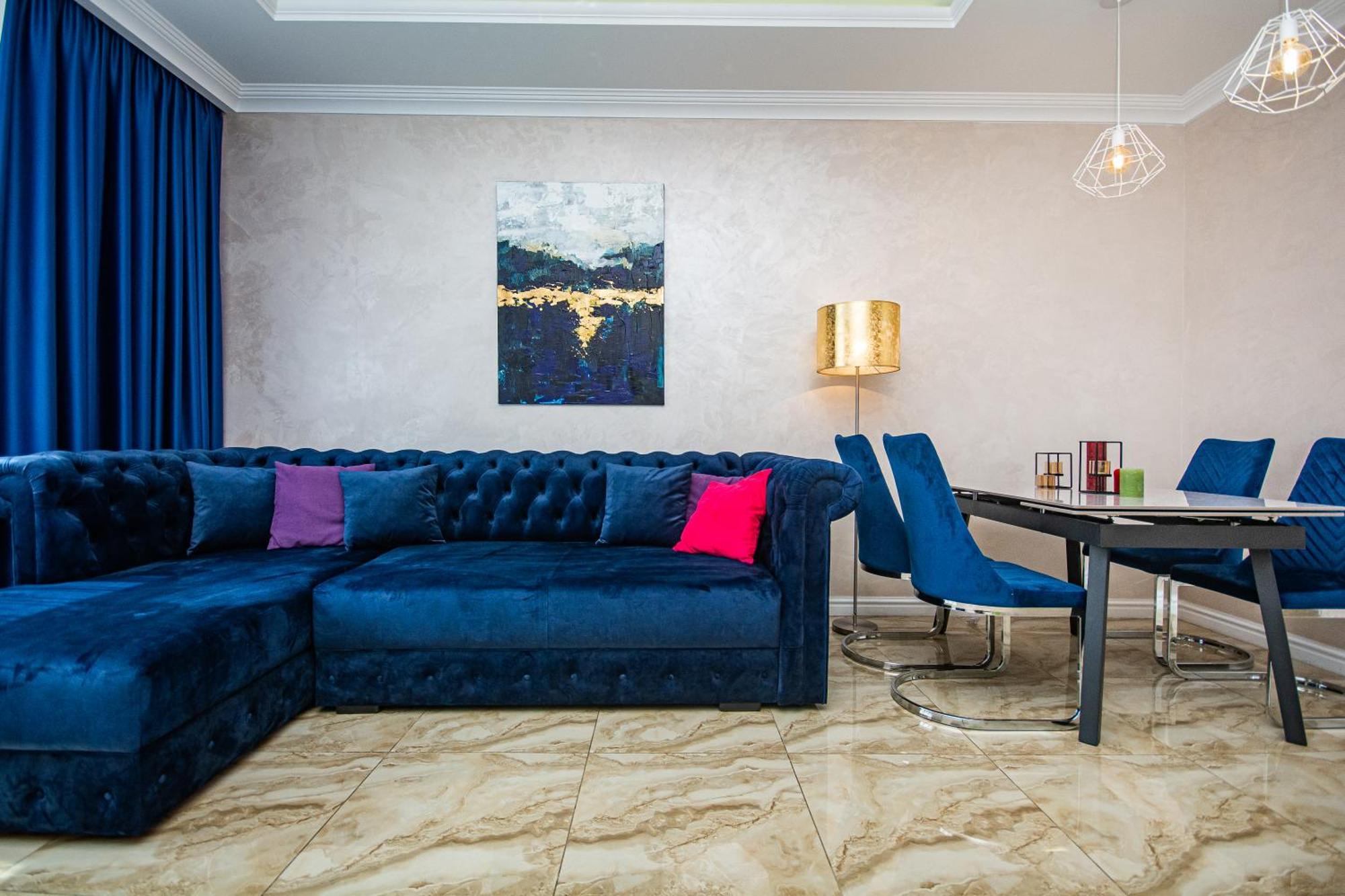 Luxury For Business & Pleasure Royal 3 Apartment Kiev Ngoại thất bức ảnh