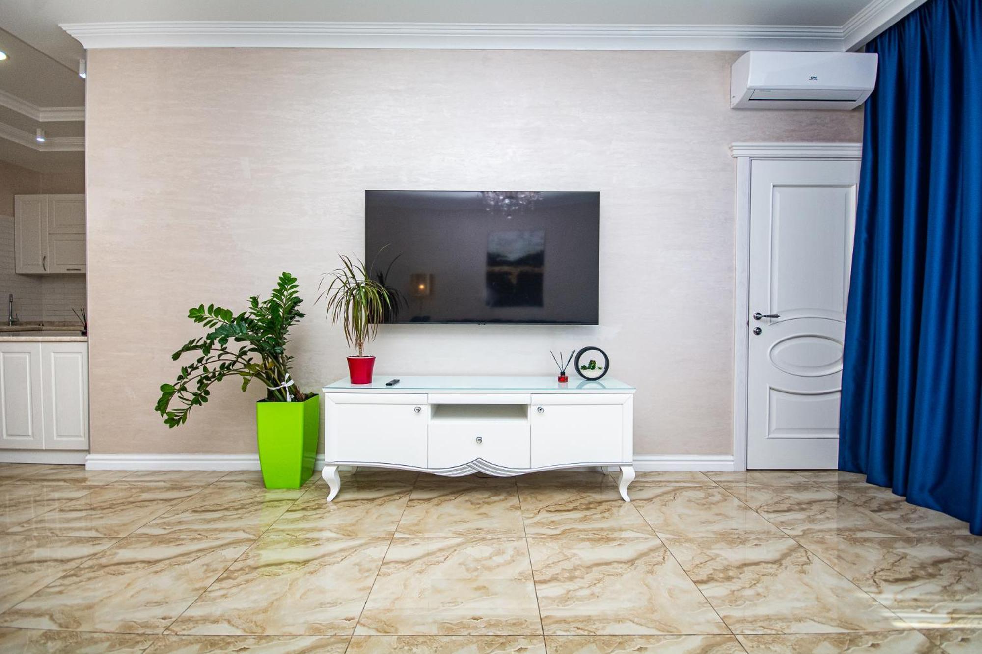 Luxury For Business & Pleasure Royal 3 Apartment Kiev Ngoại thất bức ảnh