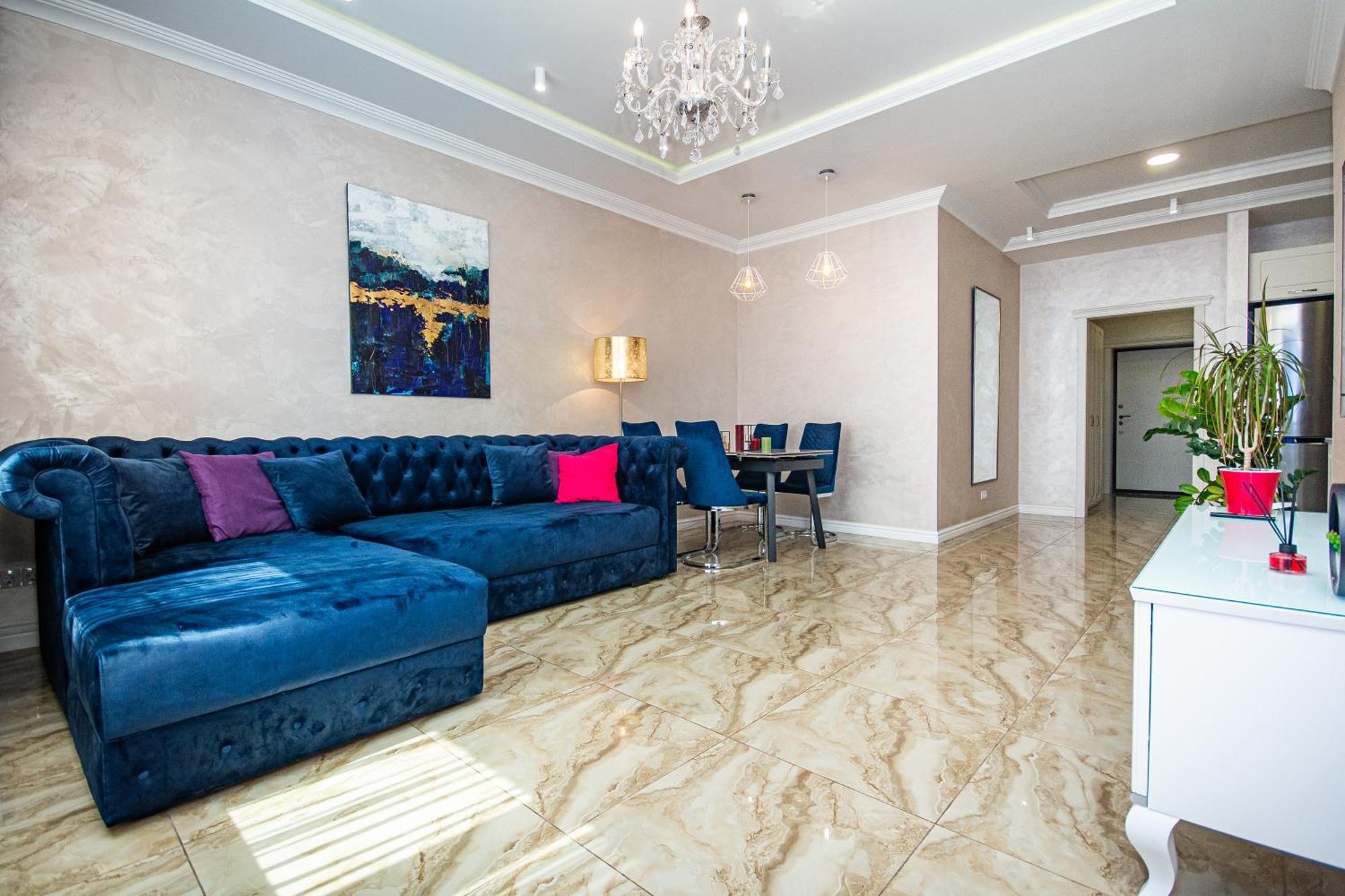 Luxury For Business & Pleasure Royal 3 Apartment Kiev Ngoại thất bức ảnh