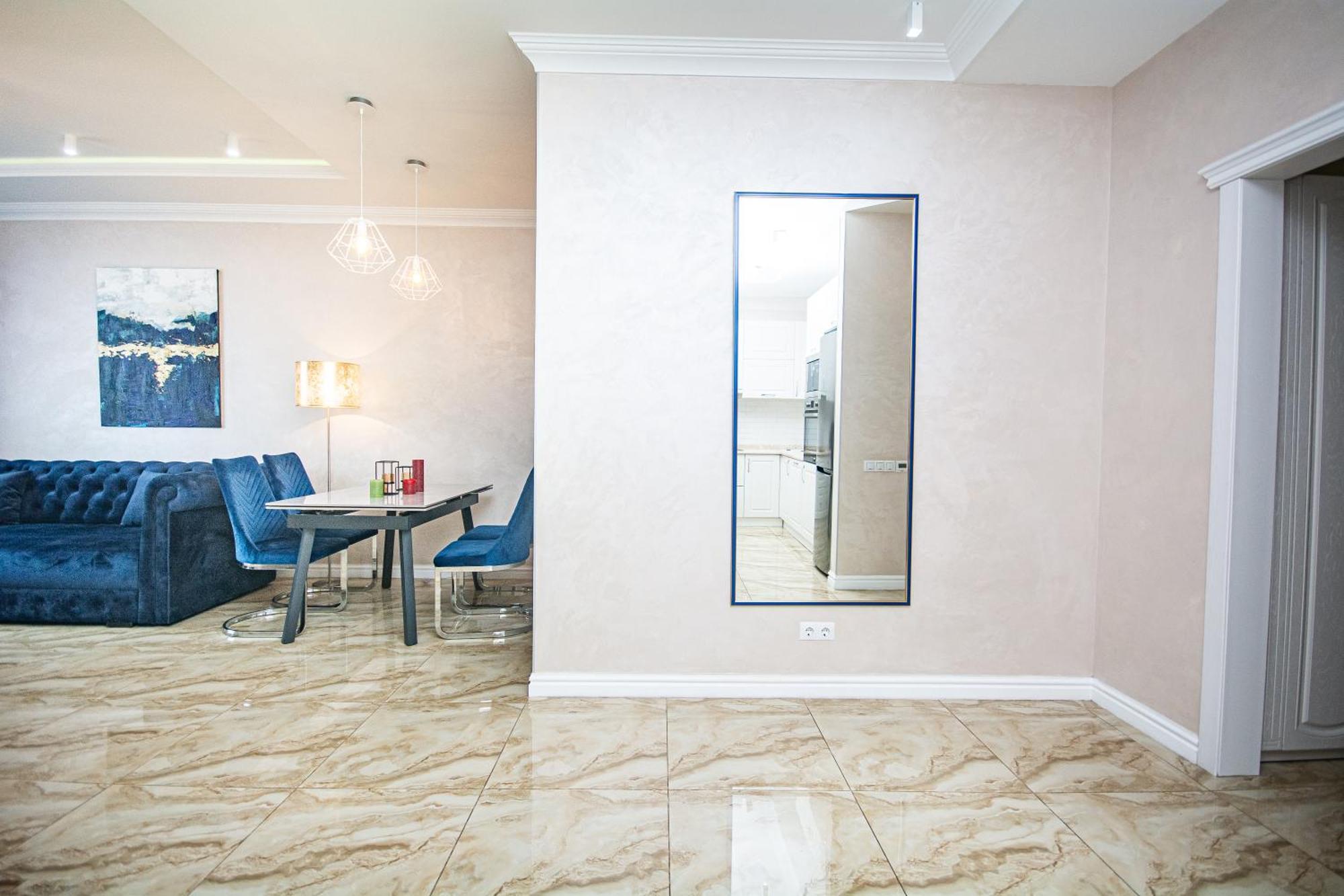 Luxury For Business & Pleasure Royal 3 Apartment Kiev Ngoại thất bức ảnh