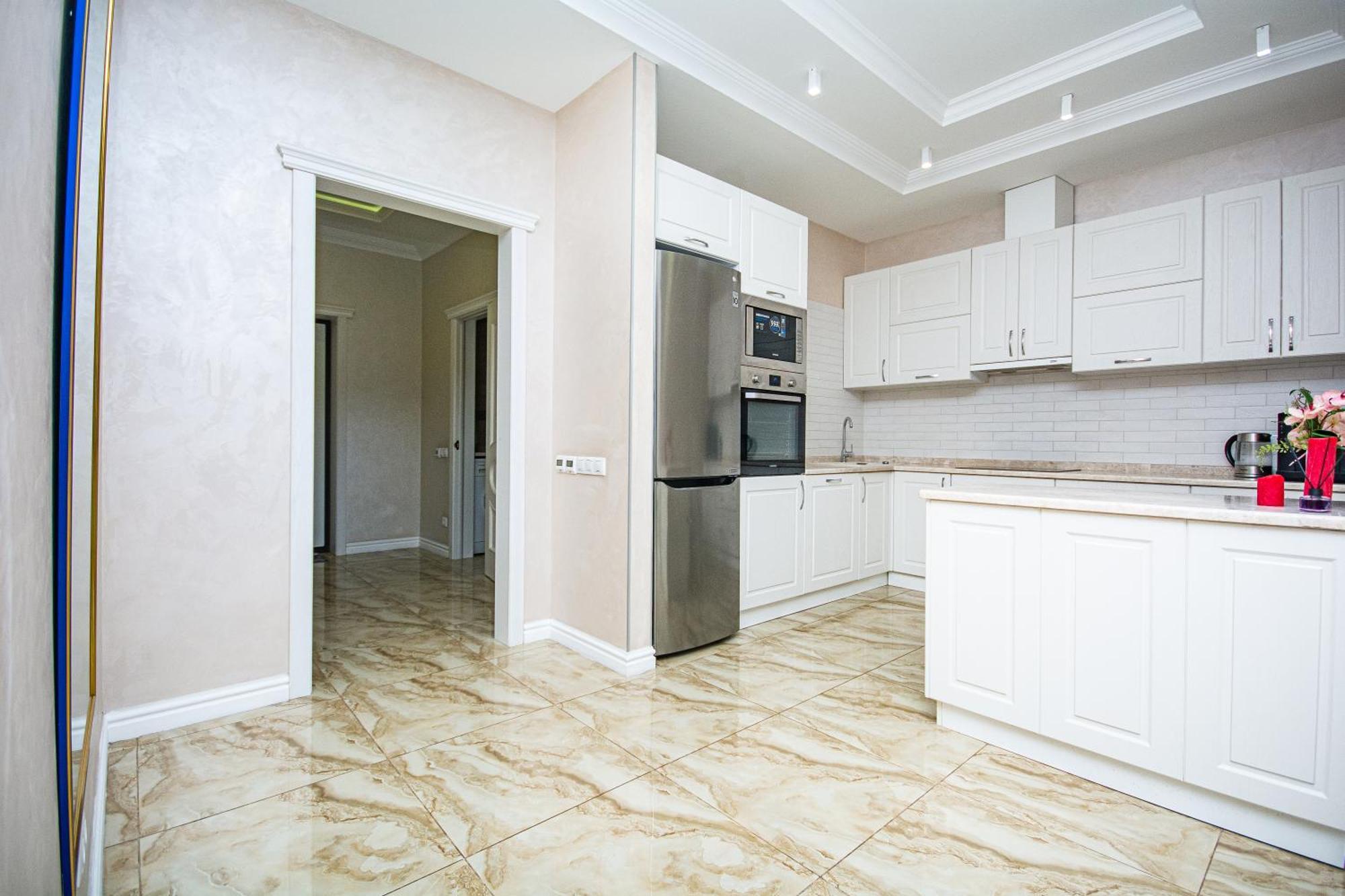Luxury For Business & Pleasure Royal 3 Apartment Kiev Ngoại thất bức ảnh