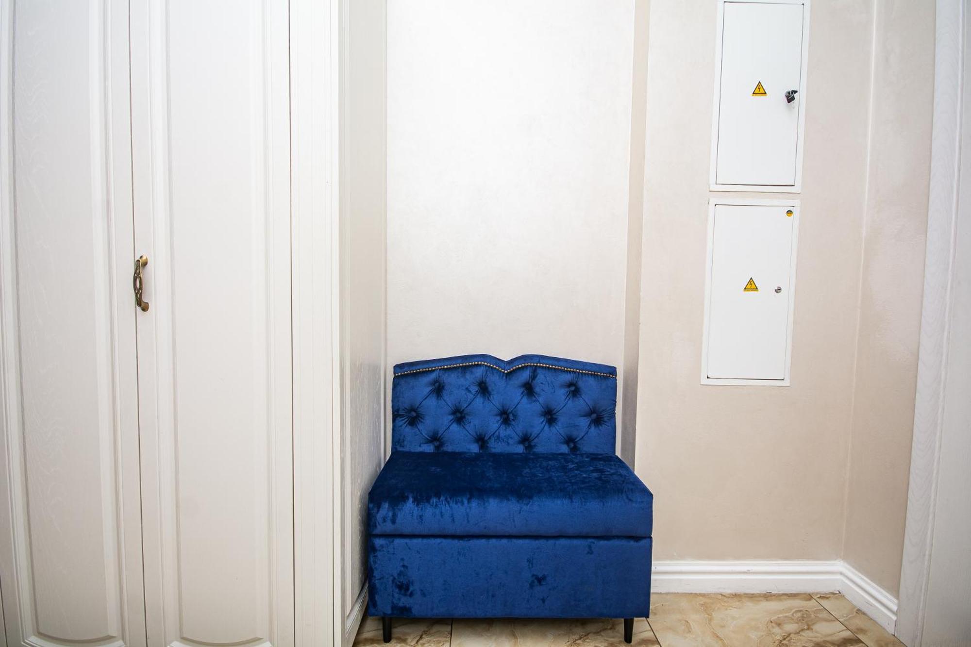 Luxury For Business & Pleasure Royal 3 Apartment Kiev Ngoại thất bức ảnh
