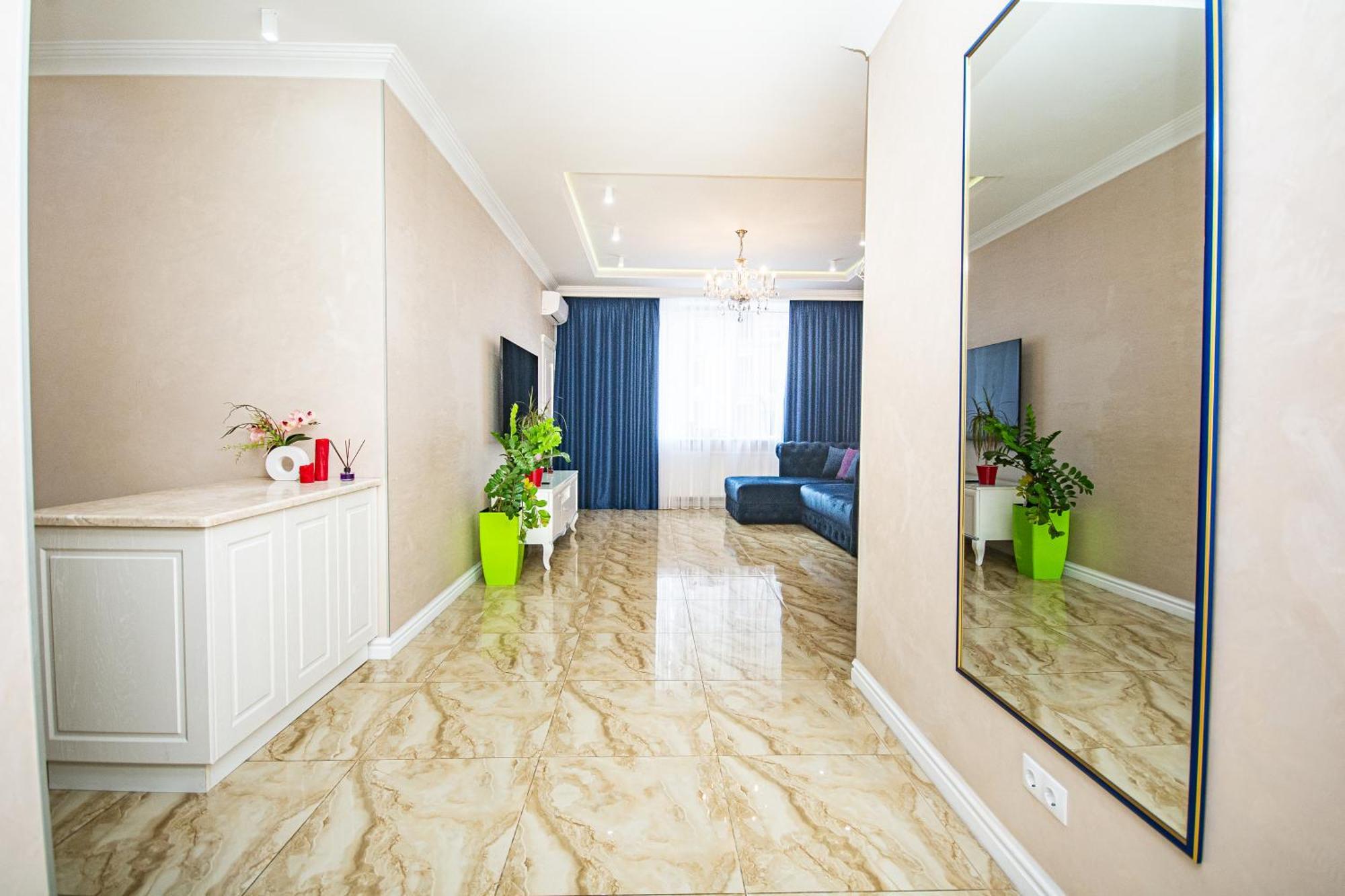 Luxury For Business & Pleasure Royal 3 Apartment Kiev Ngoại thất bức ảnh