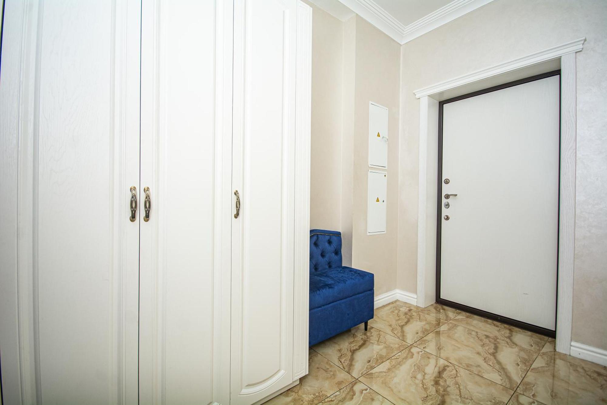 Luxury For Business & Pleasure Royal 3 Apartment Kiev Ngoại thất bức ảnh