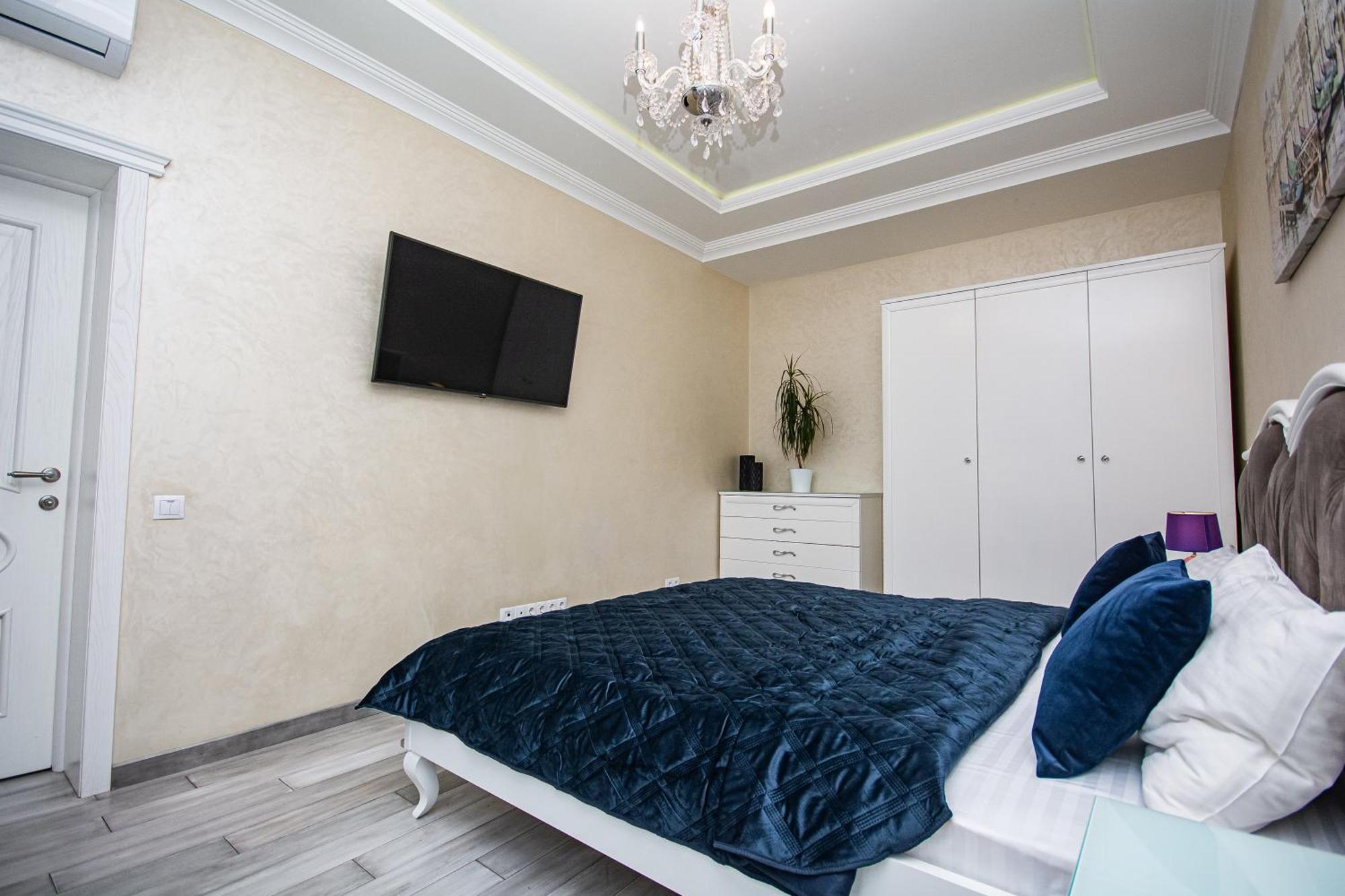 Luxury For Business & Pleasure Royal 3 Apartment Kiev Ngoại thất bức ảnh