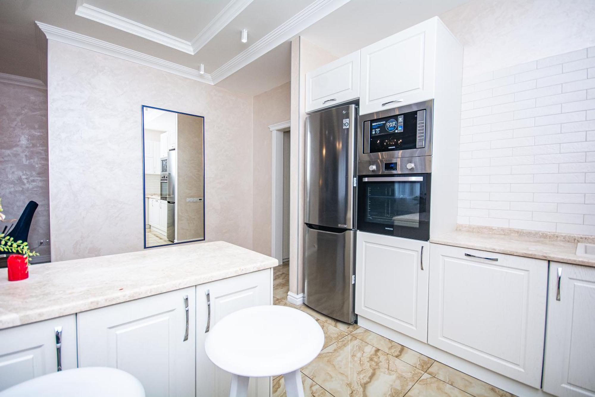 Luxury For Business & Pleasure Royal 3 Apartment Kiev Ngoại thất bức ảnh