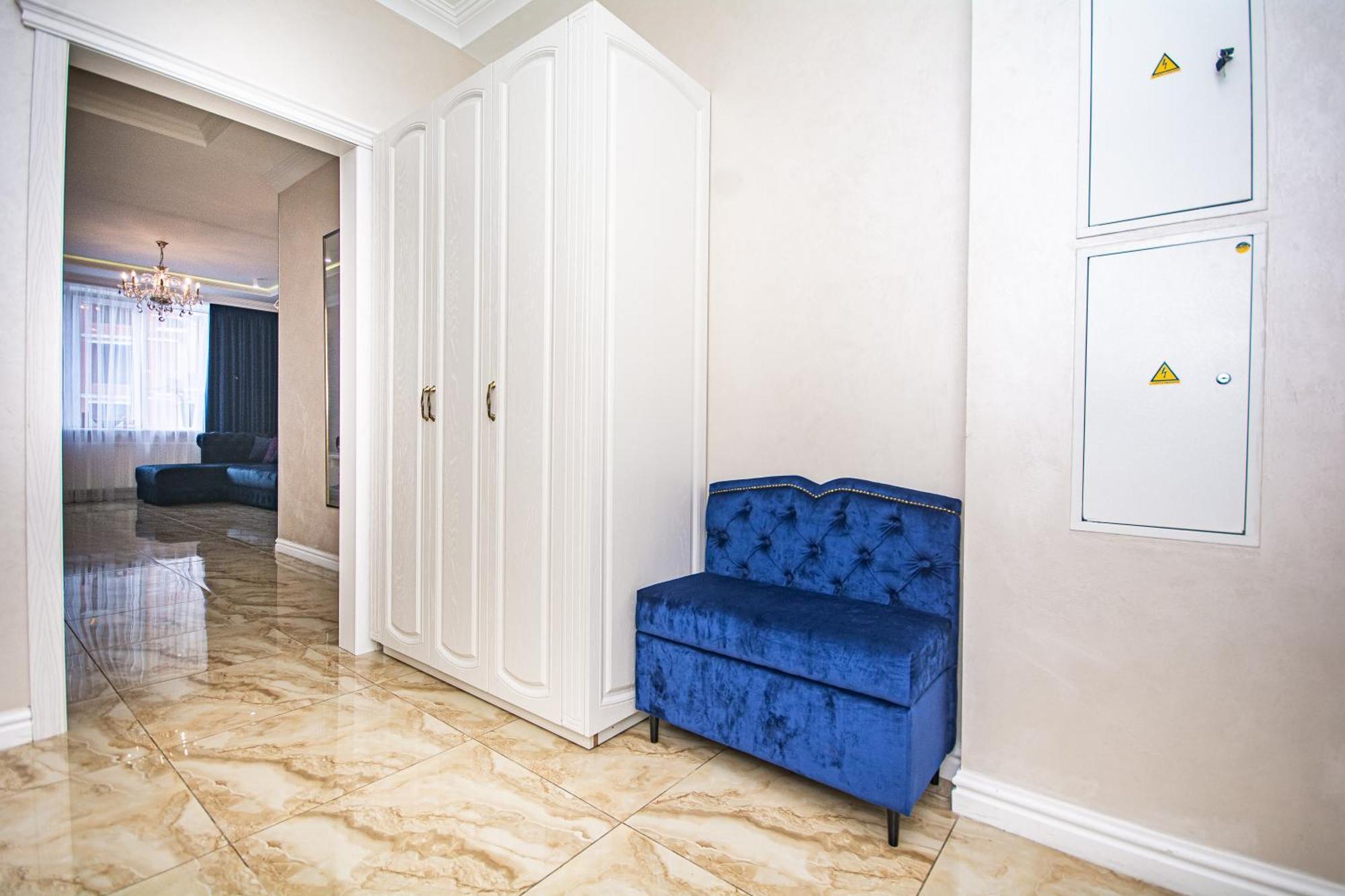Luxury For Business & Pleasure Royal 3 Apartment Kiev Ngoại thất bức ảnh