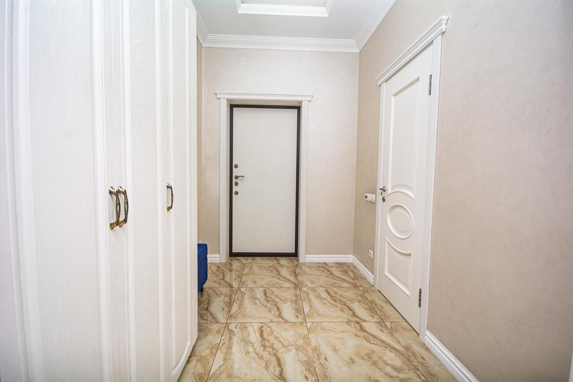 Luxury For Business & Pleasure Royal 3 Apartment Kiev Ngoại thất bức ảnh