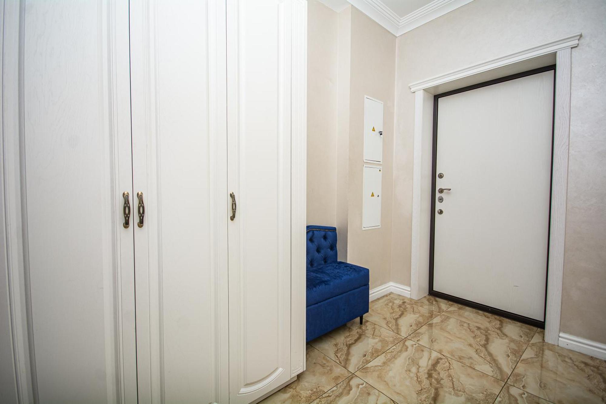 Luxury For Business & Pleasure Royal 3 Apartment Kiev Ngoại thất bức ảnh