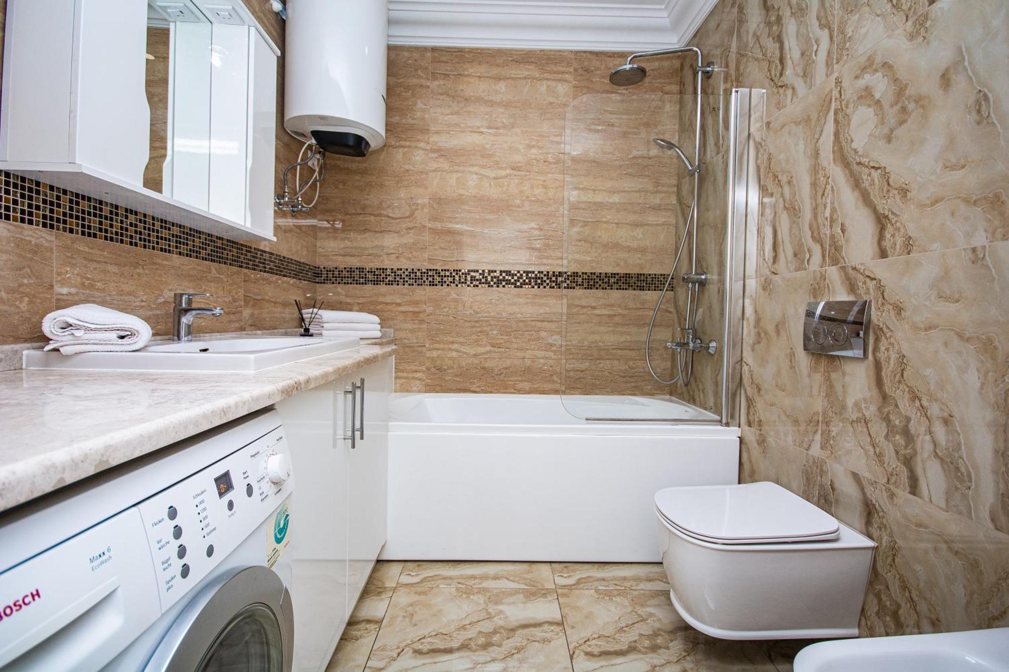 Luxury For Business & Pleasure Royal 3 Apartment Kiev Ngoại thất bức ảnh