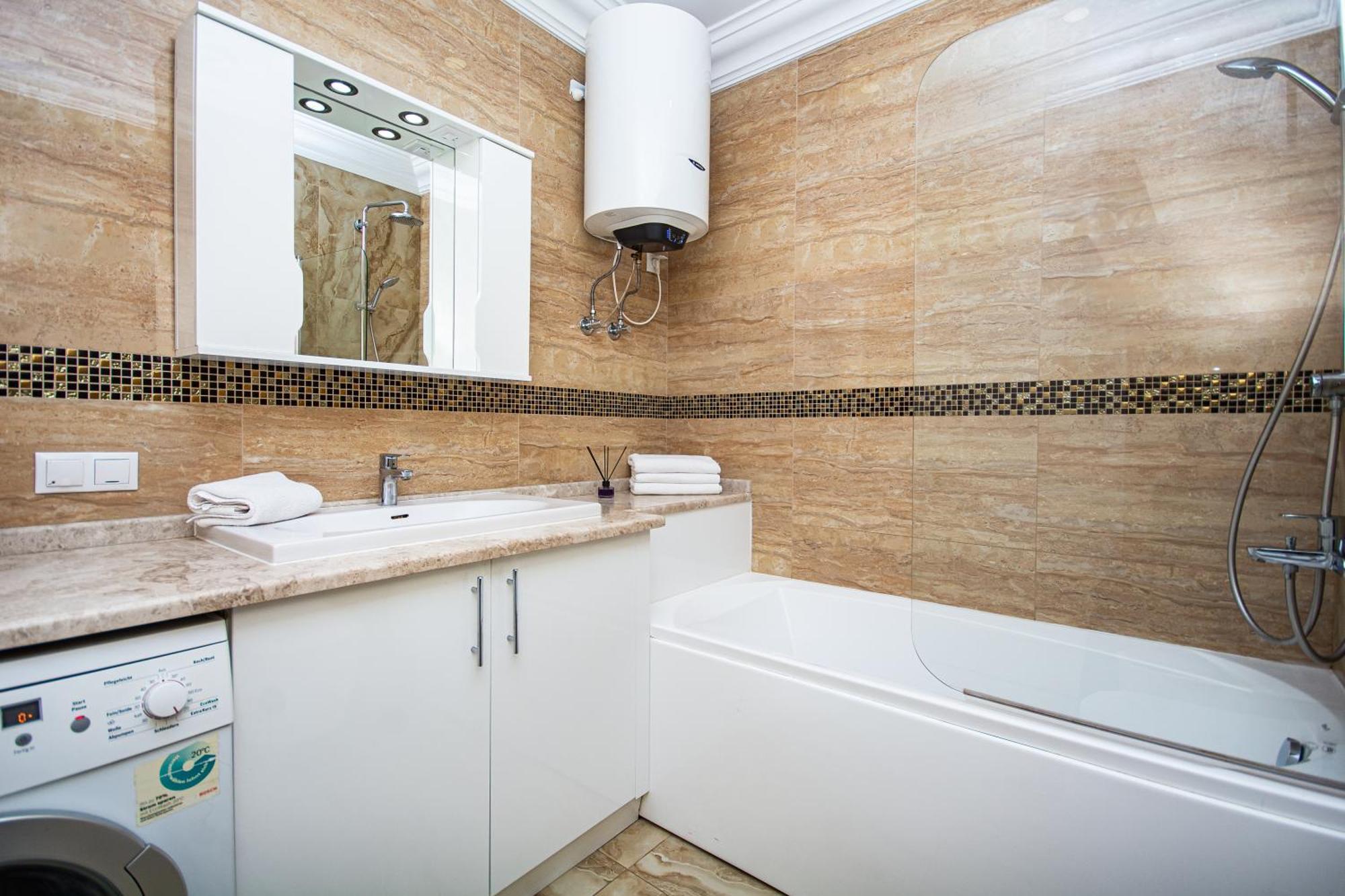 Luxury For Business & Pleasure Royal 3 Apartment Kiev Ngoại thất bức ảnh