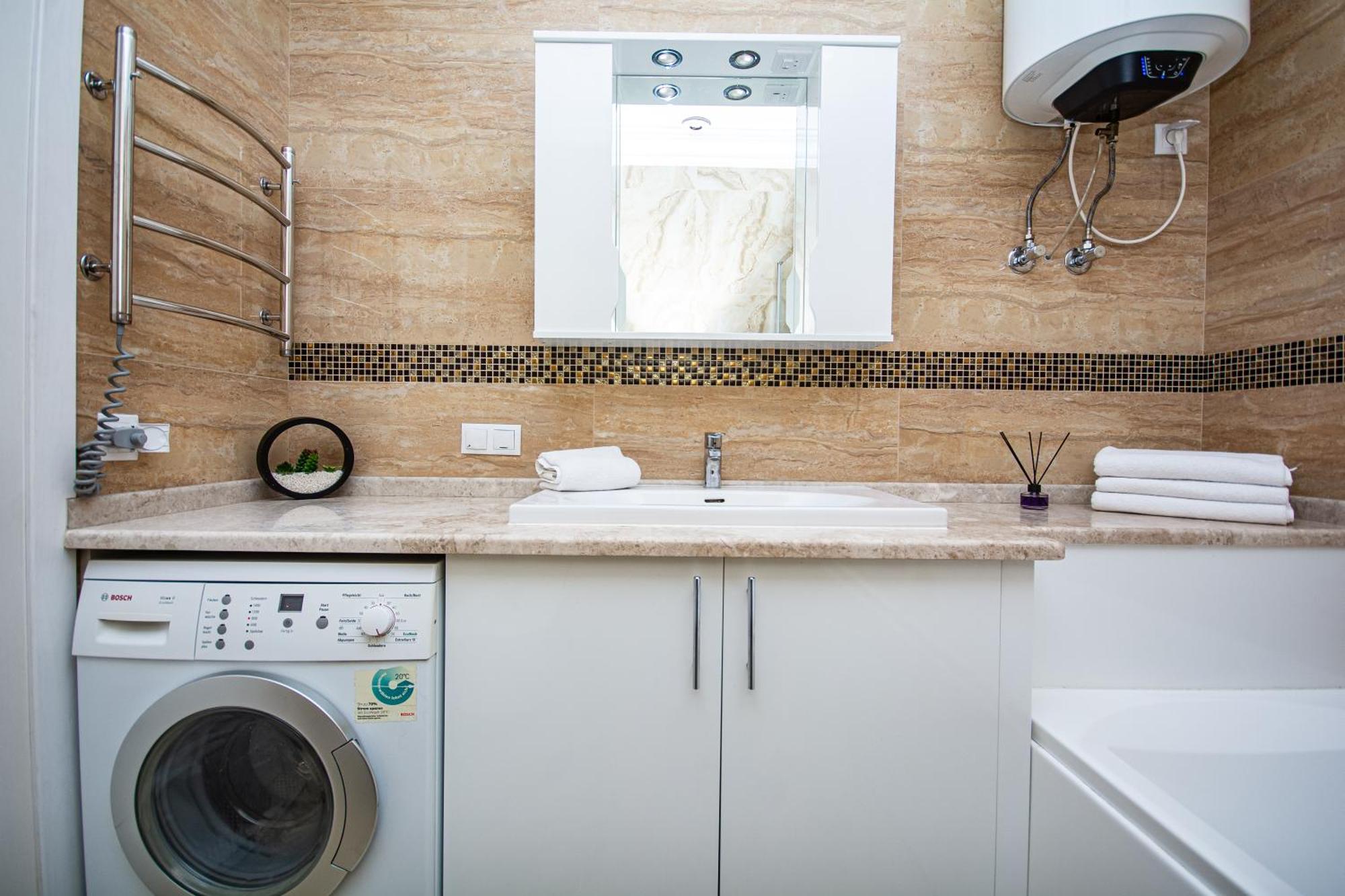 Luxury For Business & Pleasure Royal 3 Apartment Kiev Ngoại thất bức ảnh
