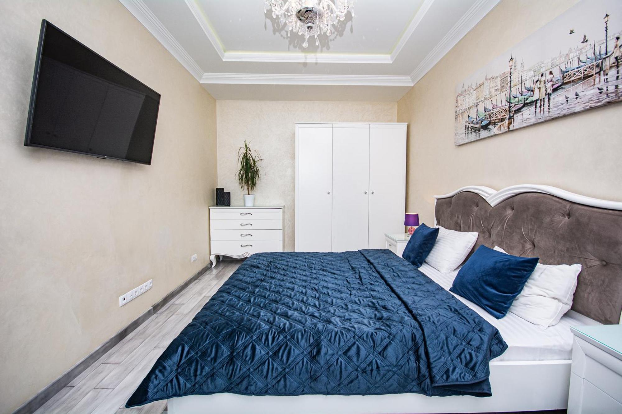 Luxury For Business & Pleasure Royal 3 Apartment Kiev Ngoại thất bức ảnh