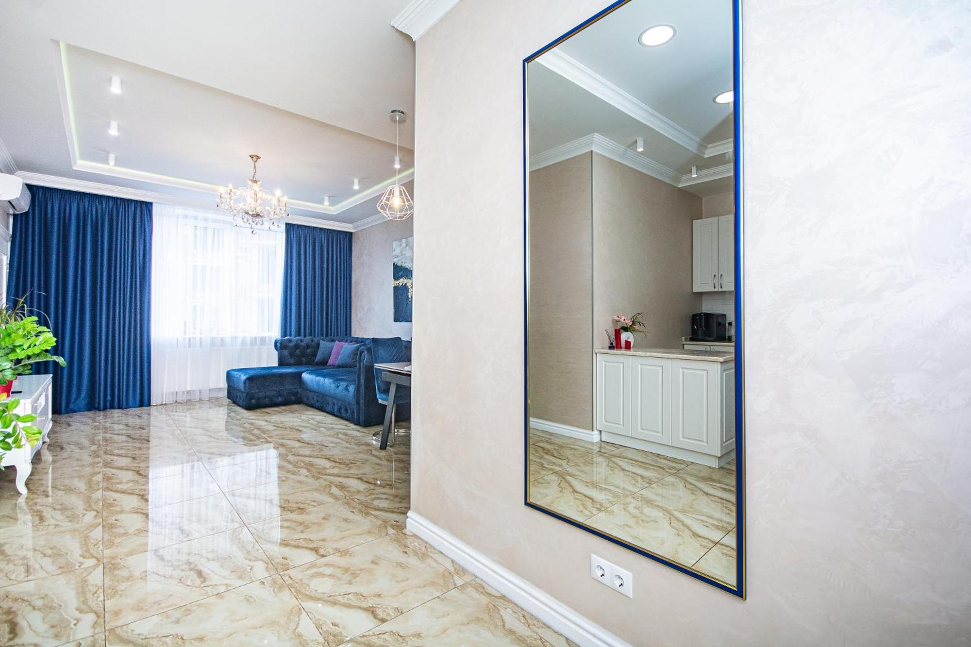 Luxury For Business & Pleasure Royal 3 Apartment Kiev Ngoại thất bức ảnh