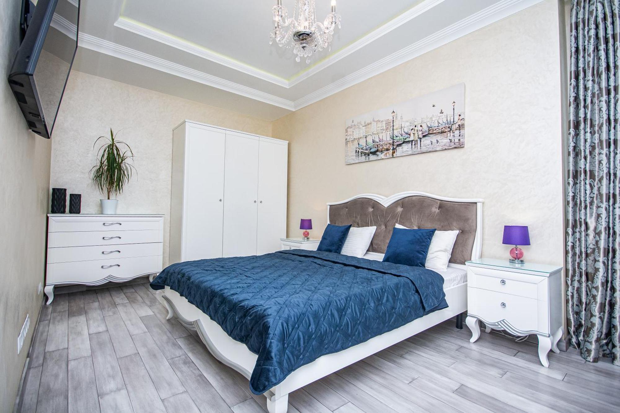 Luxury For Business & Pleasure Royal 3 Apartment Kiev Ngoại thất bức ảnh