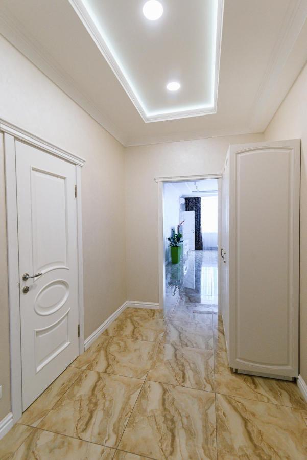 Luxury For Business & Pleasure Royal 3 Apartment Kiev Ngoại thất bức ảnh