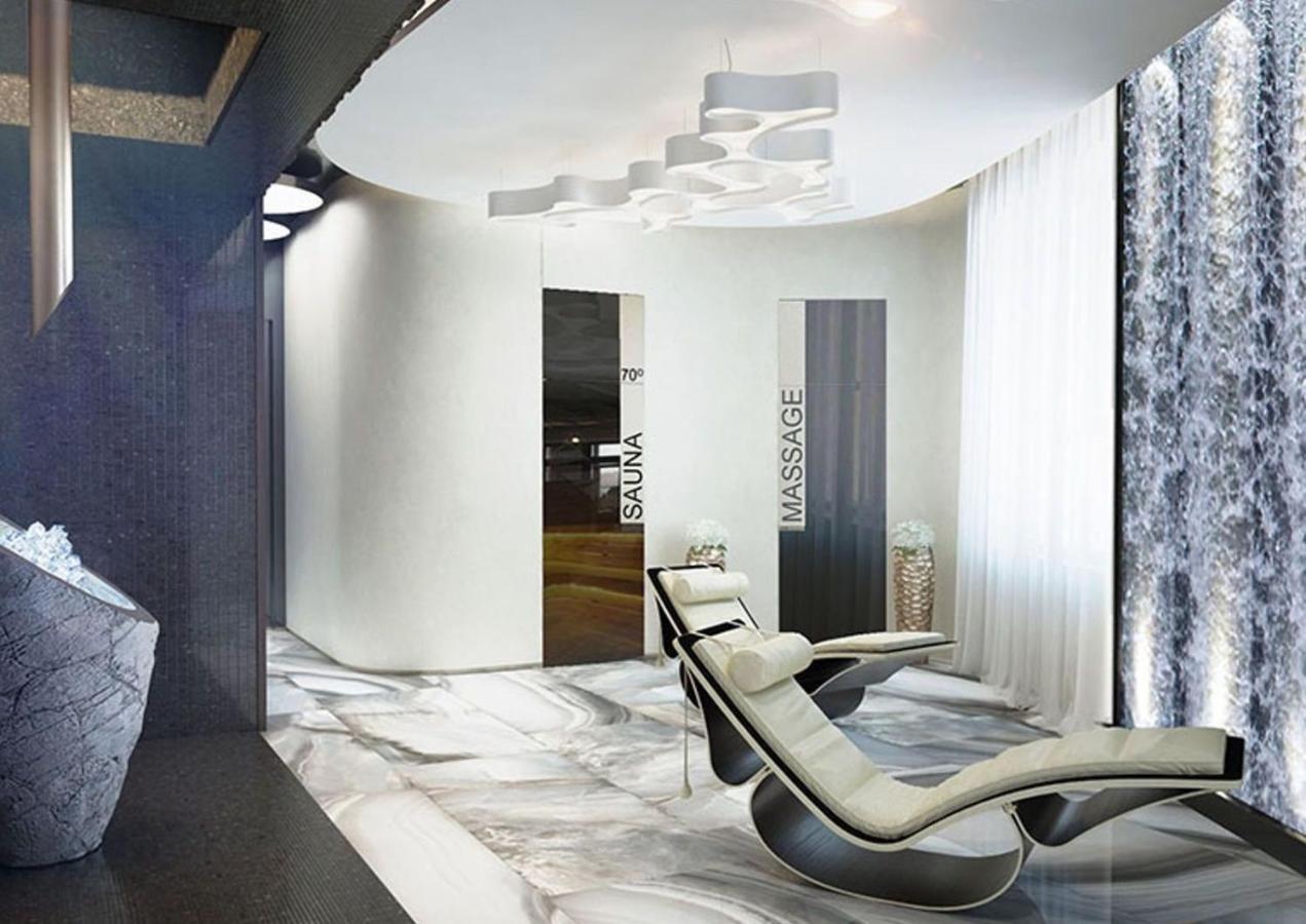 Luxury For Business & Pleasure Royal 3 Apartment Kiev Ngoại thất bức ảnh